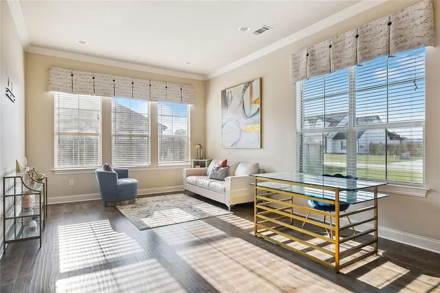 $378,000 | 1057 North Millet Street, Gramercy, LA 70052