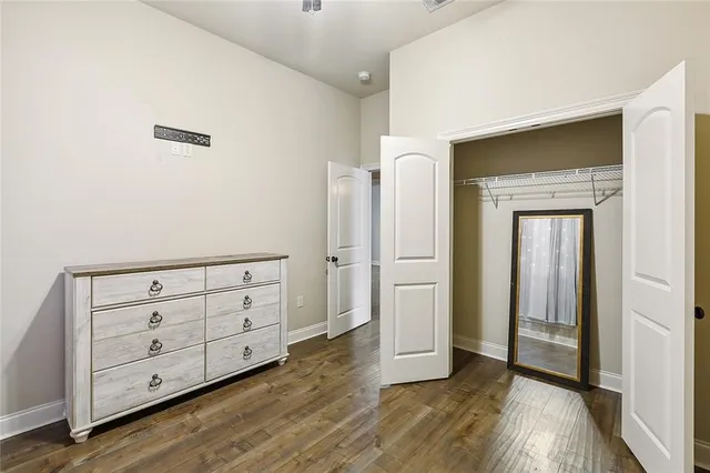 $378,000 | 1057 North Millet Street, Gramercy, LA 70052