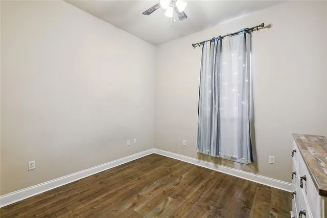 $378,000 | 1057 North Millet Street, Gramercy, LA 70052