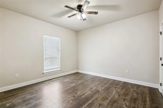 $378,000 | 1057 North Millet Street, Gramercy, LA 70052