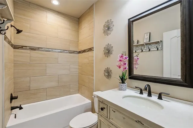 $378,000 | 1057 North Millet Street, Gramercy, LA 70052