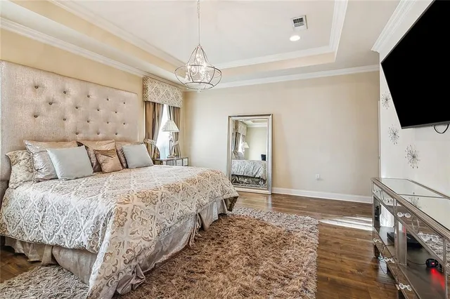 $378,000 | 1057 North Millet Street, Gramercy, LA 70052