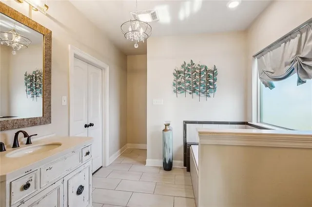 $378,000 | 1057 North Millet Street, Gramercy, LA 70052