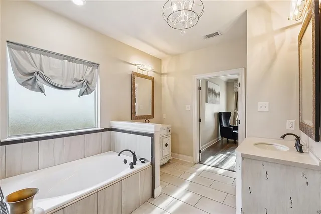 $378,000 | 1057 North Millet Street, Gramercy, LA 70052