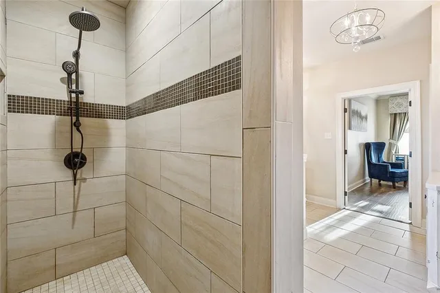 $378,000 | 1057 North Millet Street, Gramercy, LA 70052