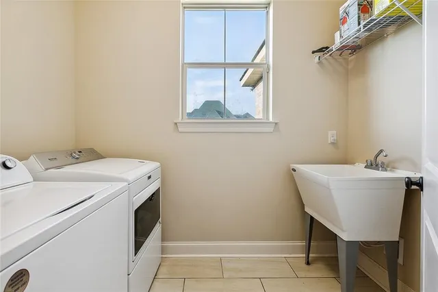 $378,000 | 1057 North Millet Street, Gramercy, LA 70052