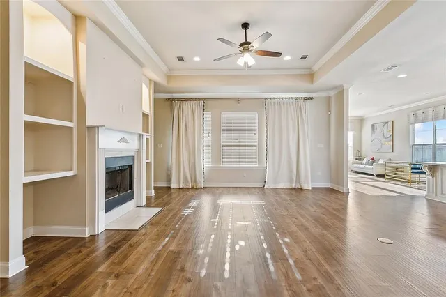 $378,000 | 1057 North Millet Street, Gramercy, LA 70052