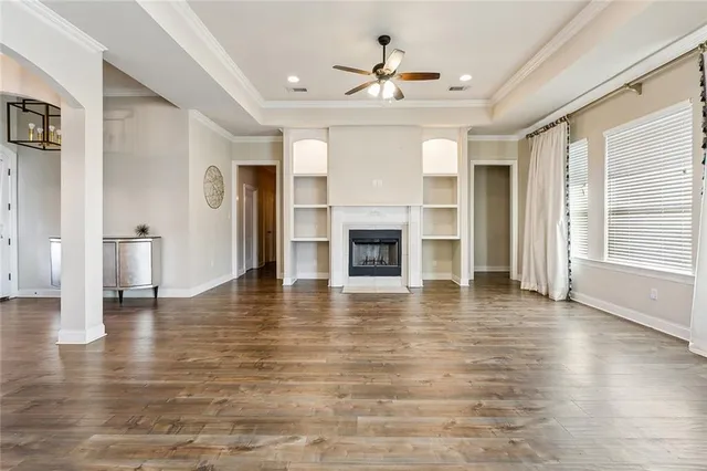 $378,000 | 1057 North Millet Street, Gramercy, LA 70052