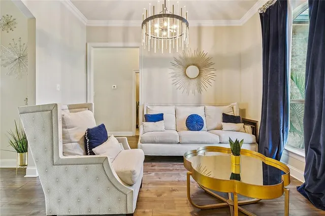 $378,000 | 1057 North Millet Street, Gramercy, LA 70052