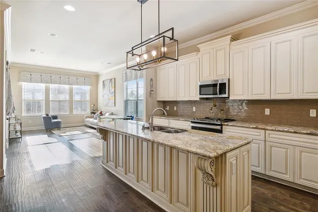 $378,000 | 1057 North Millet Street, Gramercy, LA 70052