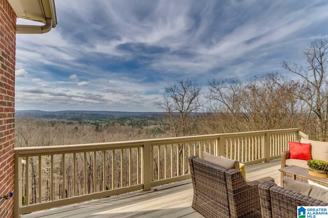 2093 Brook Highland Ridge Birmingham, AL 35242 - Photo 3 of 49