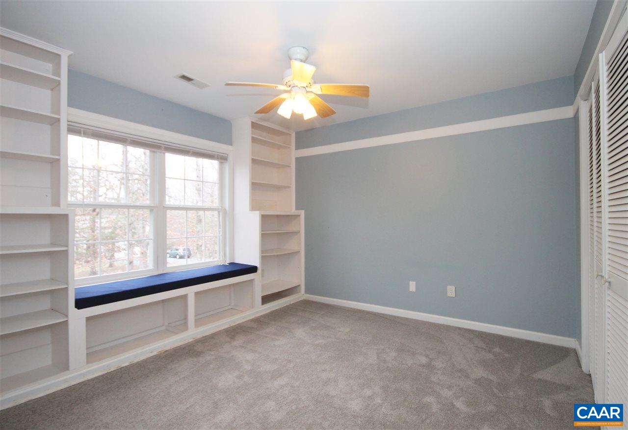 11 Cliftwood Road Palmyra, VA 22963 - Photo 17 of 19 Gallery Image 17