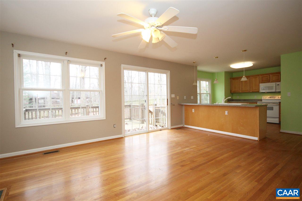 11 Cliftwood Road Palmyra, VA 22963 - Photo 4 of 19 Gallery Image 4