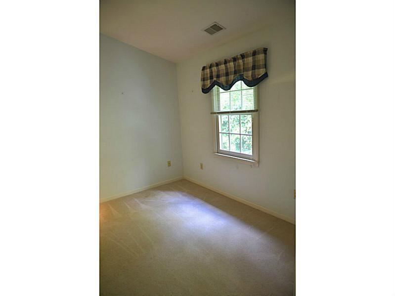 2445 Old Greentree Road, Unit 3A Carnegie, PA 15106 - Photo 15 of 16 Den/Family/Great Room.