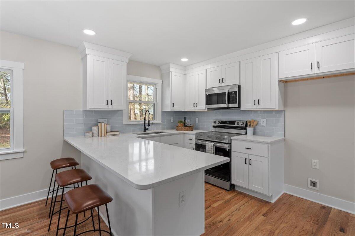 3305 Victor Place Raleigh, NC 27604 - Photo 5 of 24 1000037138