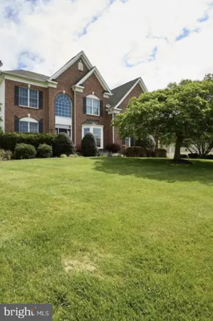 $989,000 | 1479 Alton Way, Downingtown, PA 19335