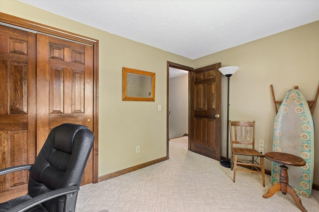 2 Fox Run Road Sterling, MA 01564 - Photo 27 of 41