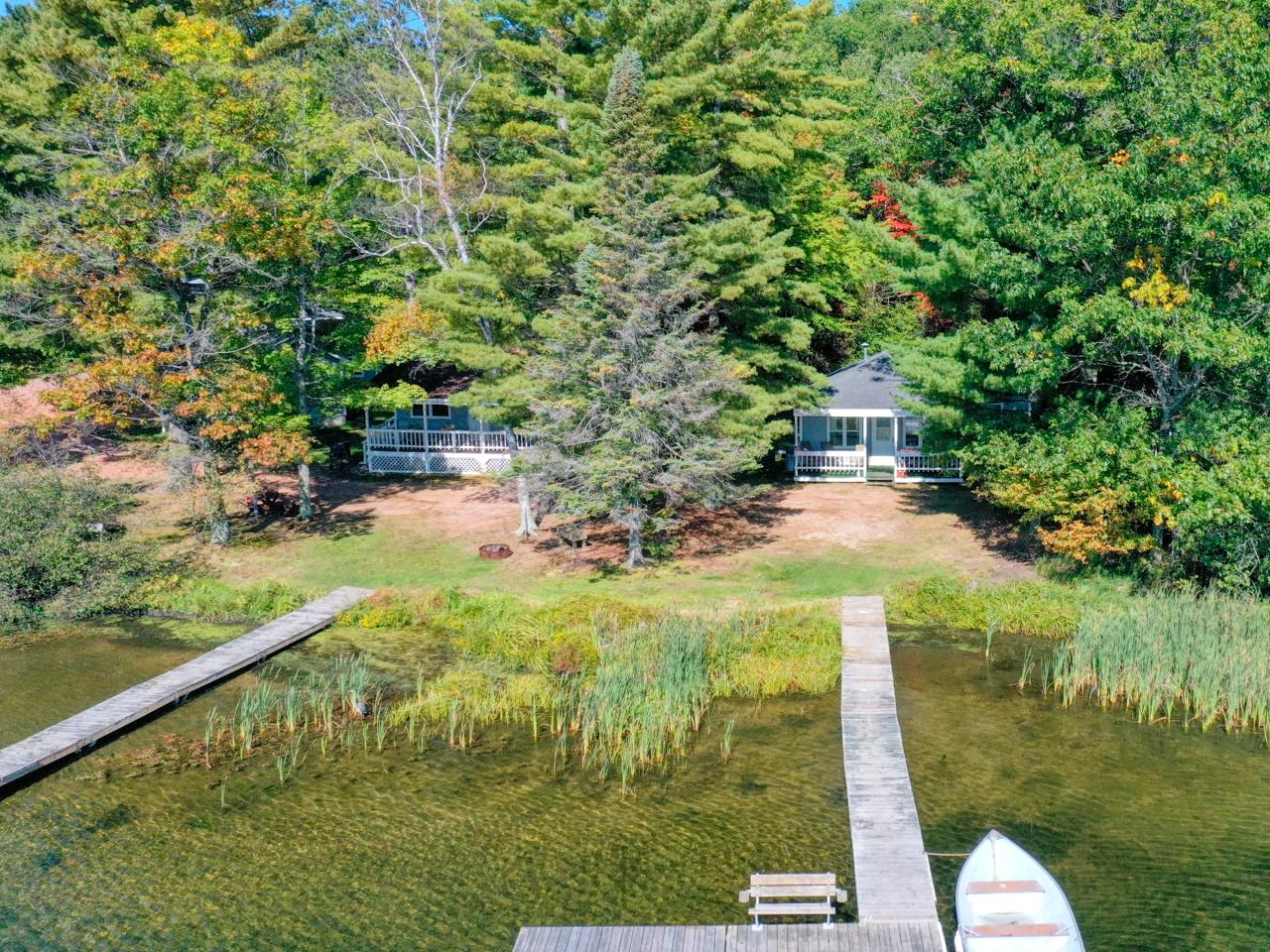 3133 North Bass Lake Road, Unit 7 Eagle River, WI 54521 - Photo 9 of 23 Gallery Image 9