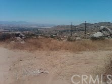 40 Minton Road Homeland, CA 92548 - Photo 12 of 14 Gallery Image 12