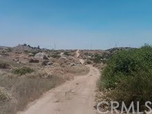 40 Minton Road Homeland, CA 92548 - Photo 13 of 14 Gallery Image 13