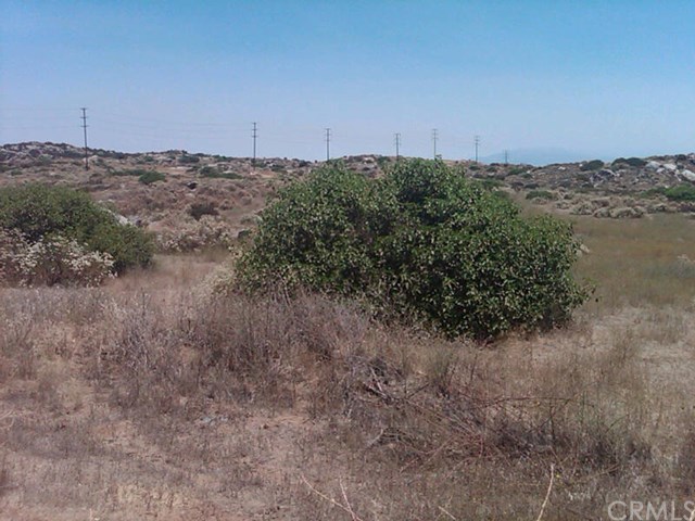 40 Minton Road Homeland, CA 92548 - Photo 14 of 14 Gallery Image 14
