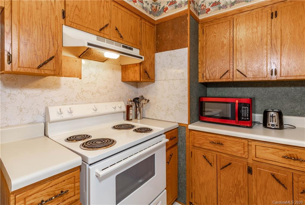 177 Ashe Road Rosman, NC 28712 - Photo 11 of 32 Gallery Image 11