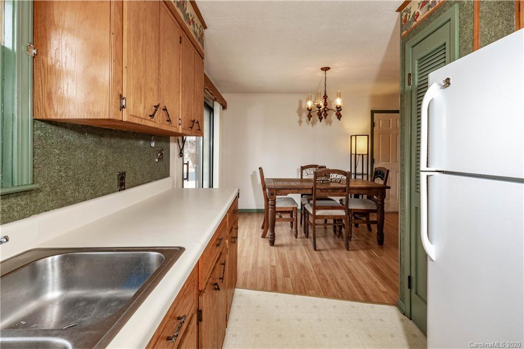 177 Ashe Road Rosman, NC 28712 - Photo 12 of 32 Gallery Image 12