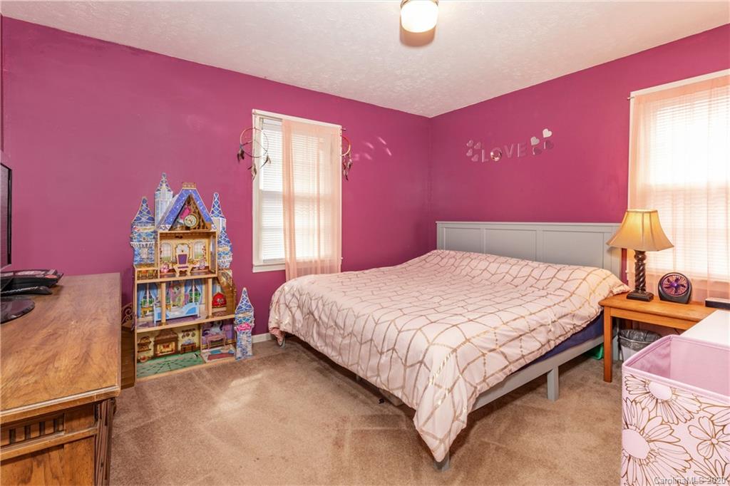 177 Ashe Road Rosman, NC 28712 - Photo 19 of 32 Gallery Image 19
