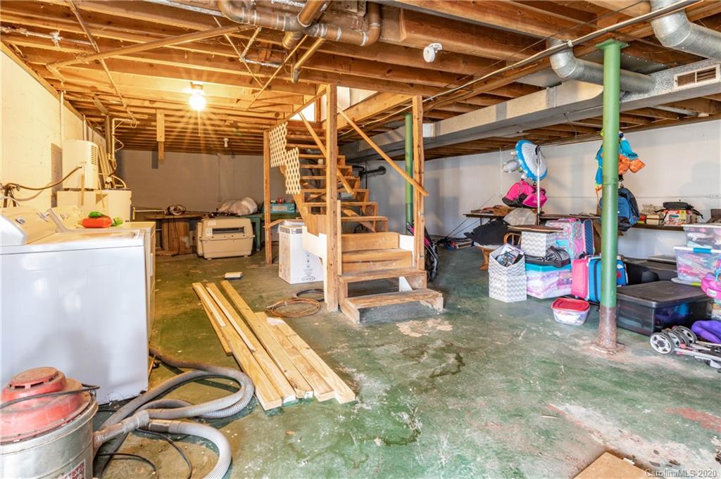 177 Ashe Road Rosman, NC 28712 - Photo 21 of 32 Gallery Image 21