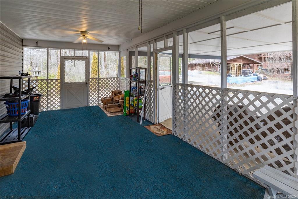 177 Ashe Road Rosman, NC 28712 - Photo 24 of 32 Gallery Image 24
