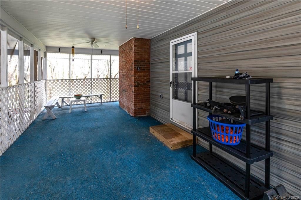 177 Ashe Road Rosman, NC 28712 - Photo 25 of 32 Gallery Image 25
