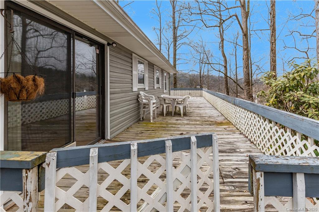 177 Ashe Road Rosman, NC 28712 - Photo 27 of 32 Gallery Image 27