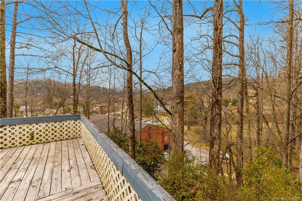 177 Ashe Road Rosman, NC 28712 - Photo 28 of 32 Gallery Image 28