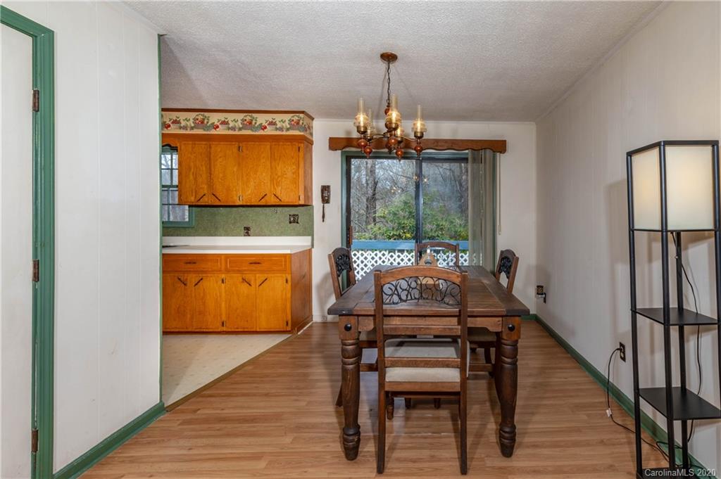 177 Ashe Road Rosman, NC 28712 - Photo 7 of 32 Gallery Image 7