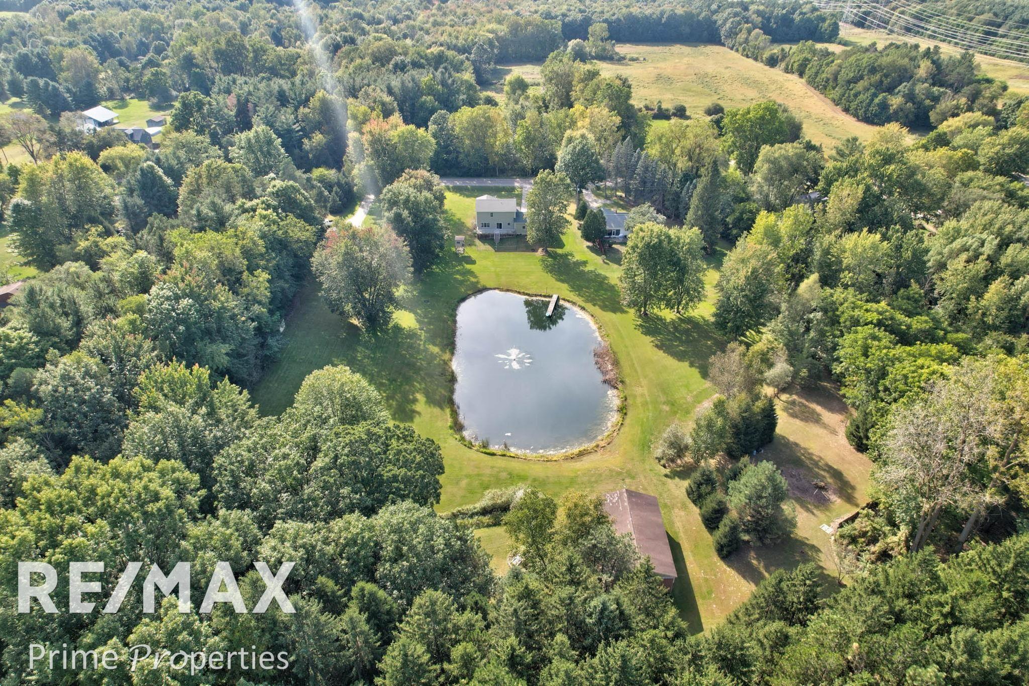 13278 Center Road Clio, MI 48420 - Photo 89 of 94