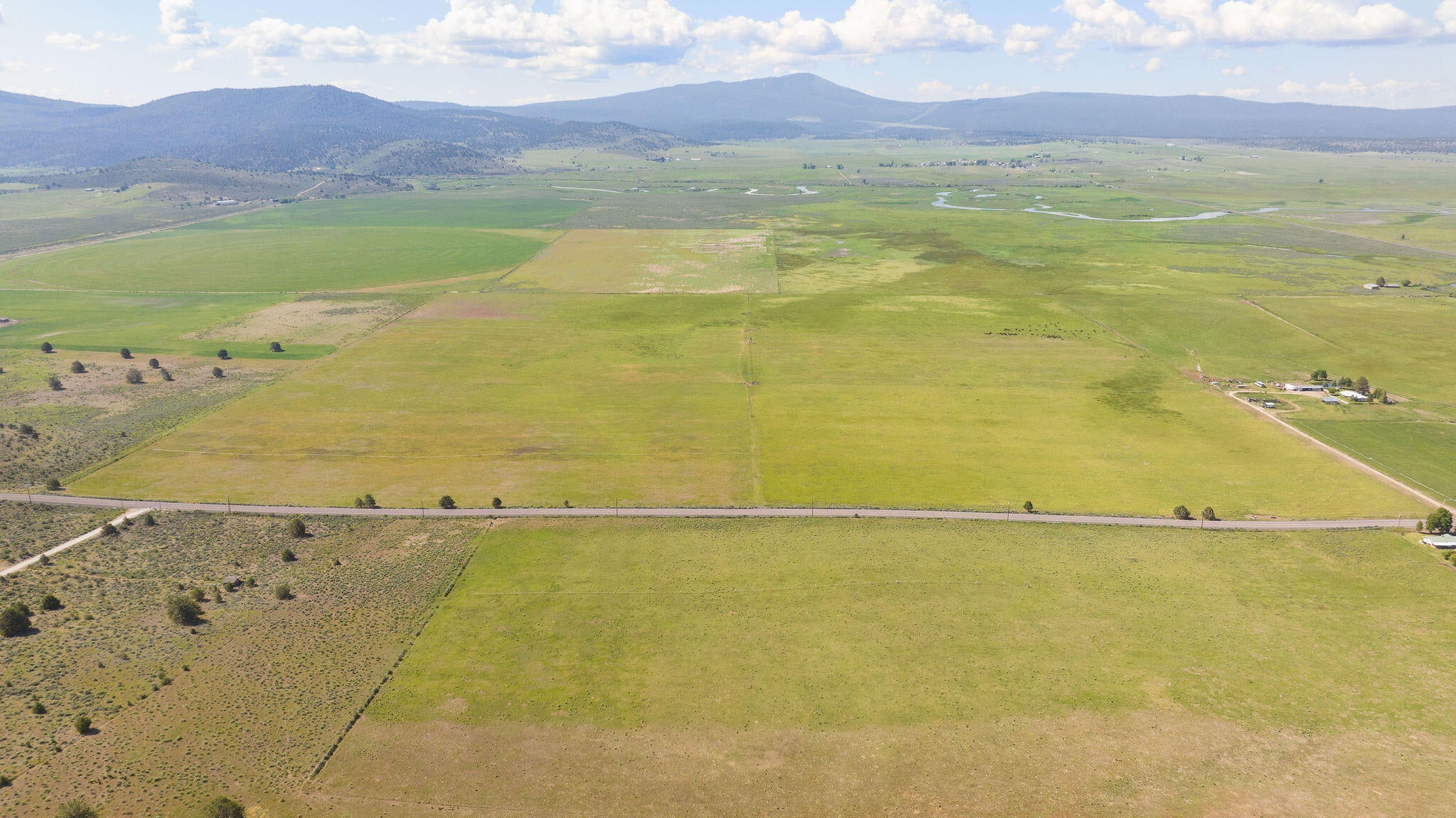 43273 Sycan Road Beatty, OR 97621 - Photo 28 of 84 DJI_0489