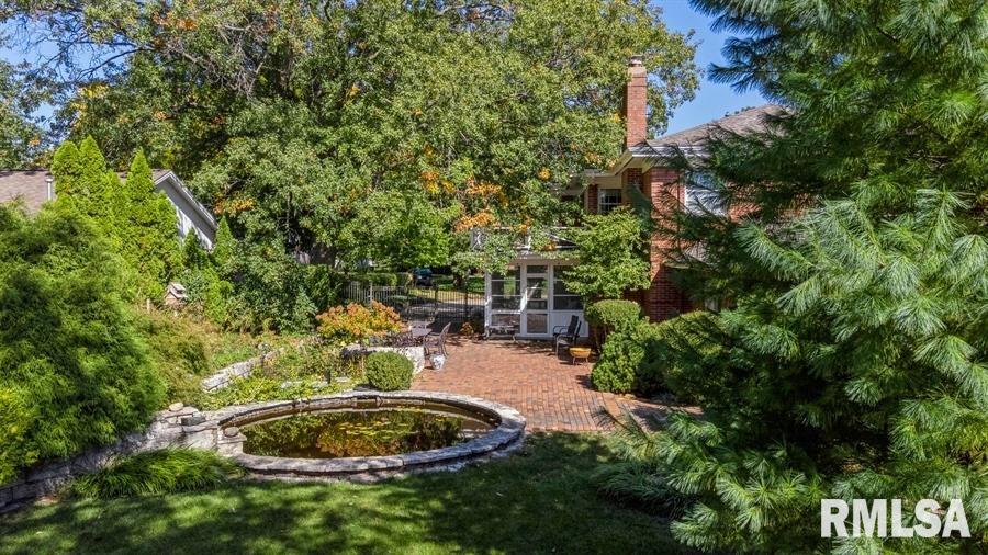 1570 North Academy Street Galesburg, IL 61401 - Photo 12 of 61