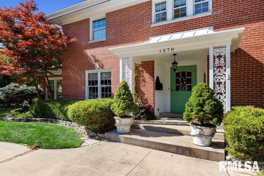 1570 North Academy Street Galesburg, IL 61401 - Photo 13 of 61