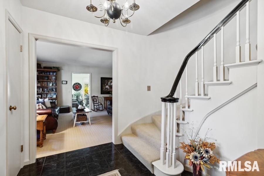 1570 North Academy Street Galesburg, IL 61401 - Photo 16 of 61