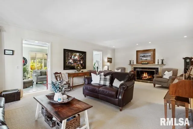 $399,900 | 1570 North Academy Street, Galesburg, IL 61401