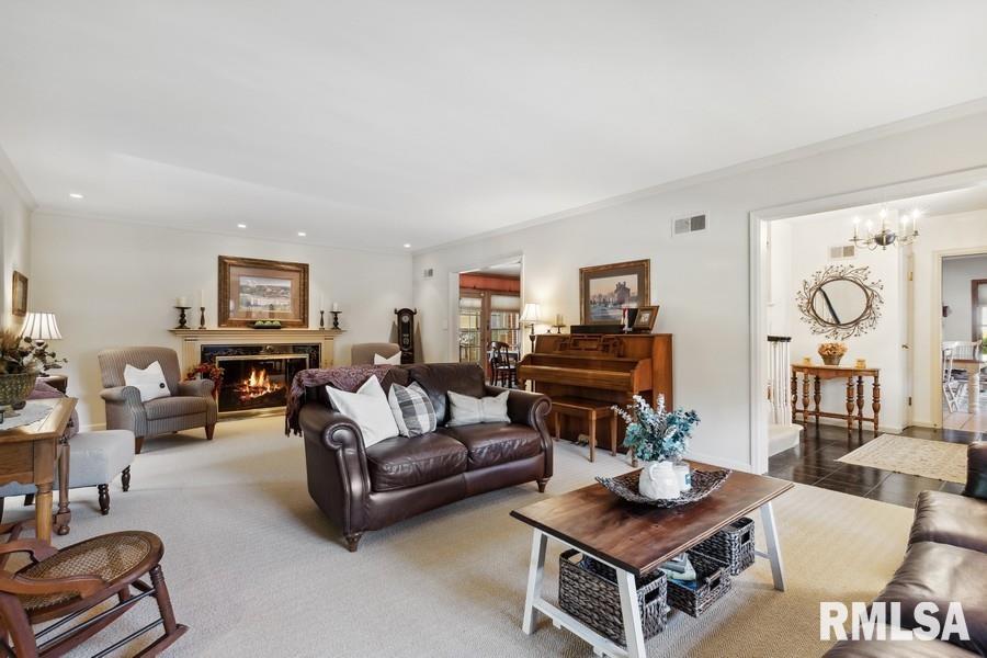 1570 North Academy Street Galesburg, IL 61401 - Photo 18 of 61