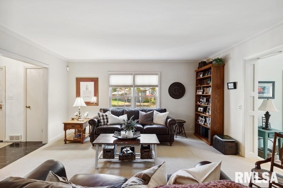 1570 North Academy Street Galesburg, IL 61401 - Photo 19 of 61