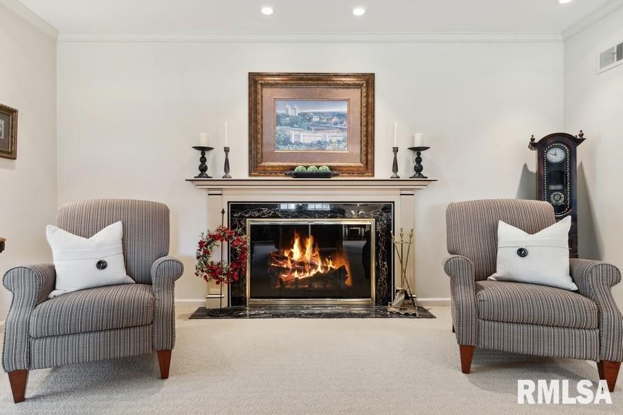 1570 North Academy Street Galesburg, IL 61401 - Photo 20 of 61