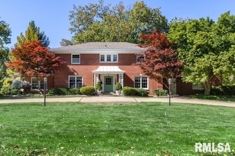 1570 North Academy Street Galesburg, IL 61401 - Photo 2 of 61