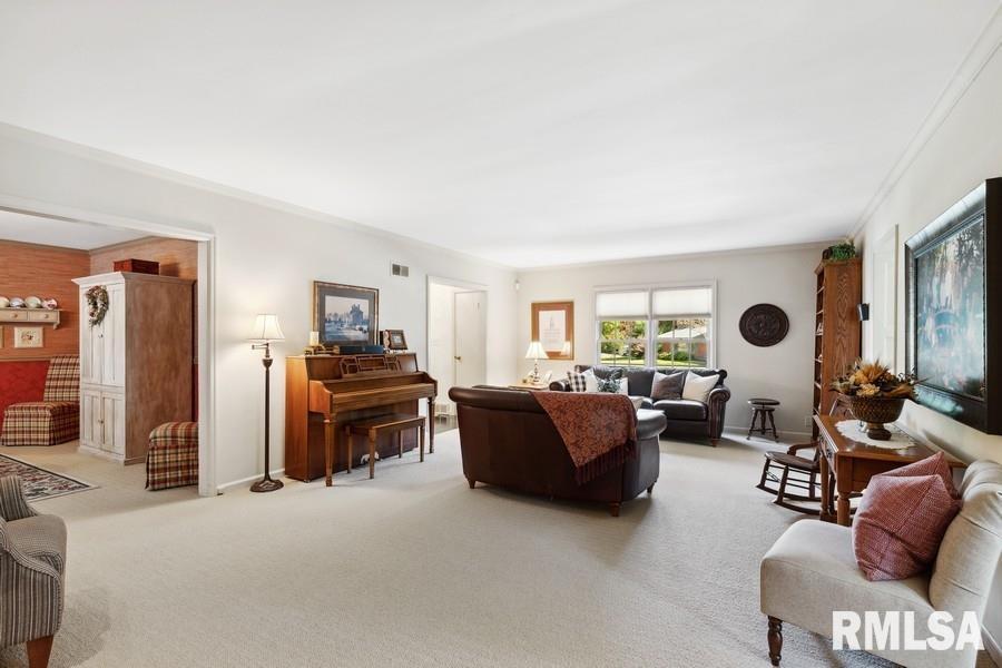 1570 North Academy Street Galesburg, IL 61401 - Photo 21 of 61