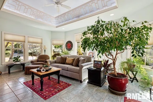 $399,900 | 1570 North Academy Street, Galesburg, IL 61401