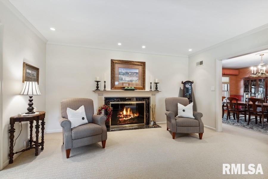 1570 North Academy Street Galesburg, IL 61401 - Photo 25 of 61