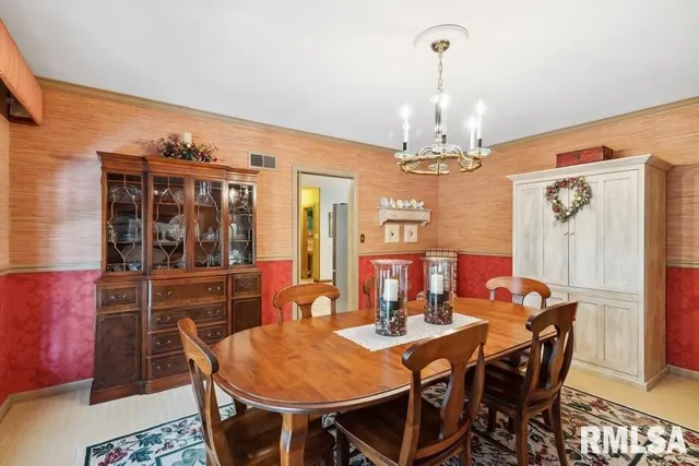 $399,900 | 1570 North Academy Street, Galesburg, IL 61401