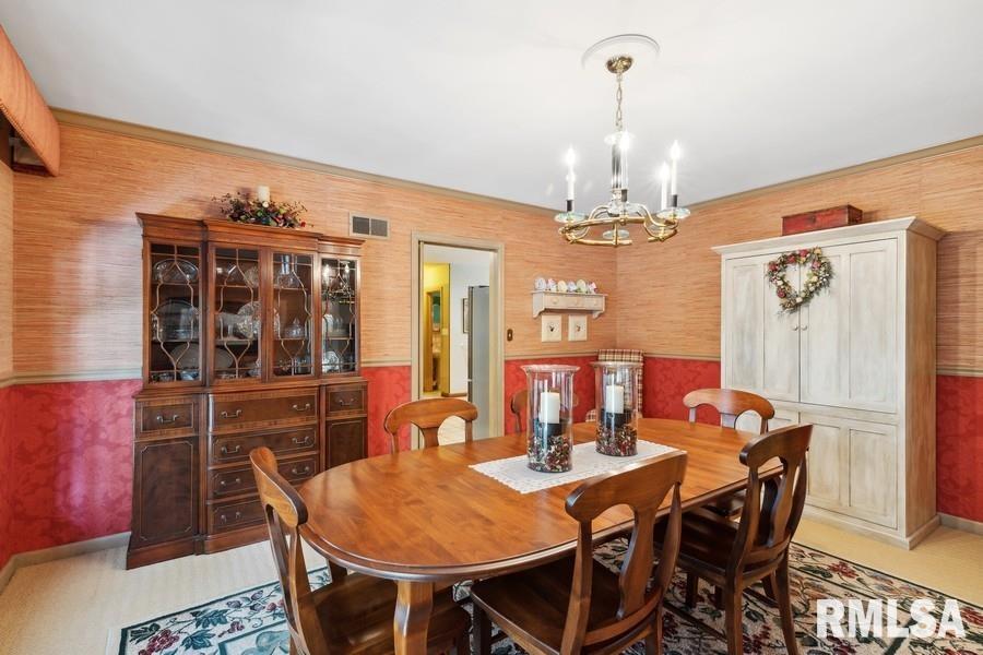 1570 North Academy Street Galesburg, IL 61401 - Photo 28 of 61