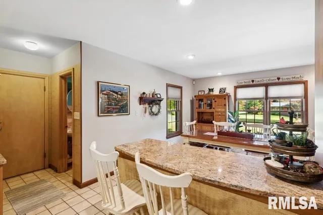 $399,900 | 1570 North Academy Street, Galesburg, IL 61401